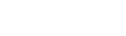 Conve